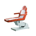 Electric Facial Chair Beauty Salon Massage Grooming Bed